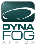 Dyna-Fog Africa