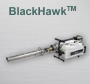 BlackHawk - Thermal Fog Equipment