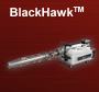 BlackHawk - Thermal Fog Equipment