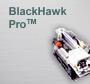 BlackHawk Pro - Thermal Fog Equipment