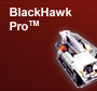 BlackHawk Pro - Thermal Fog Equipment