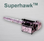SuperHawk - Thermal Fog Equipment