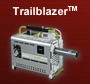 Trailblazer - Thermal Fog Equipment