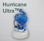 Hurricane Ultra - ULV Cold Fog Equipment