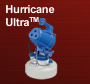 Hurricane Ultra - ULV Cold Fog Equipment