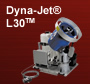 Dyna-Jet L30 - ULV Cold Fog Equipment