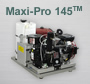 Max-Pro 145 - ULV Cold Fog Equipment