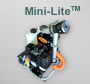 Mini-Lite - ULV Cold Fog Equipment