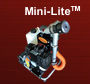Mini-Lite - ULV Cold Fog Equipment