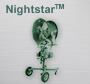 Nightstar - ULV Cold Fog Equipment