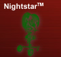 Nightstar - ULV Cold Fog Equipment