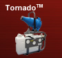 Tornado - ULV Cold Fog Equipment